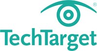 techTarget-logo.jpg