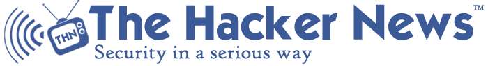 the-hacker-news-logo.png