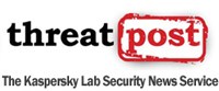 threat-post-logo.jpg