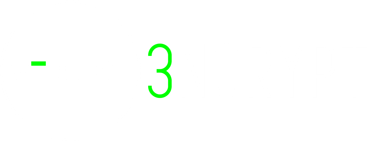 verdict-3ncrypt-logo.png