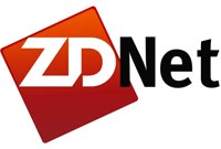 ZDnet-logo.jpg