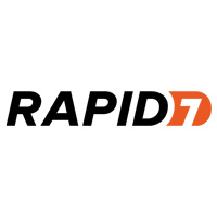 Rapid7, Inc.