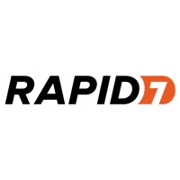 rapid7-logo.jpg