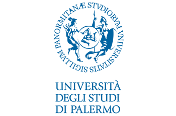 uniersita-degli-studi-di-palermo-logo.png