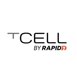 tCell Logo Snyk