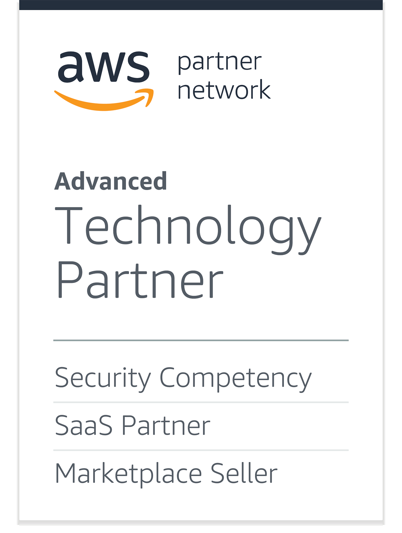 rapid7-insightvm-aws-security-competency-transparent.png